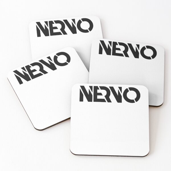 Item preview, nervo designed and sold by DanielLawa.