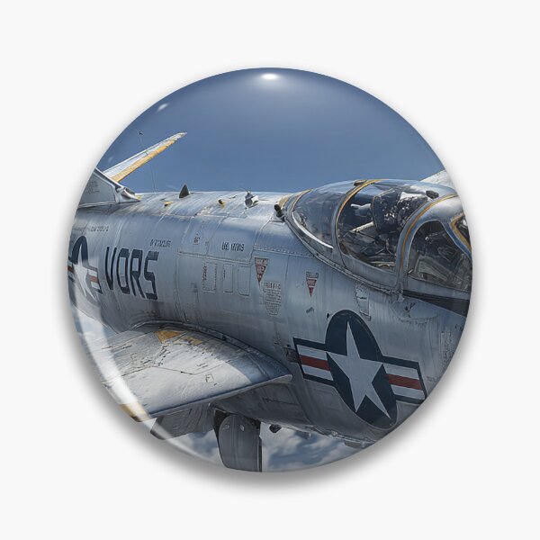 Item preview, Speed Over the Sea designed and sold by Skyframe Aviation.