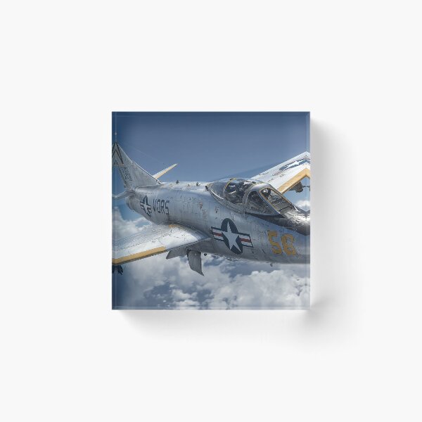 Item preview, Speed Over the Sea designed and sold by Skyframe Aviation.