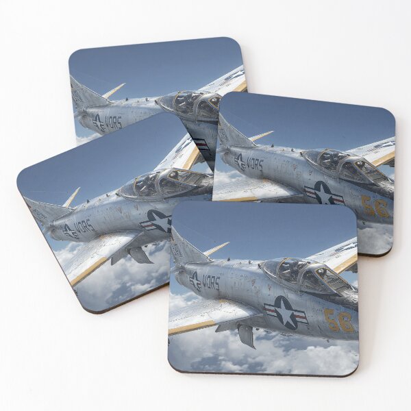 Item preview, Speed Over the Sea designed and sold by Skyframe Aviation.