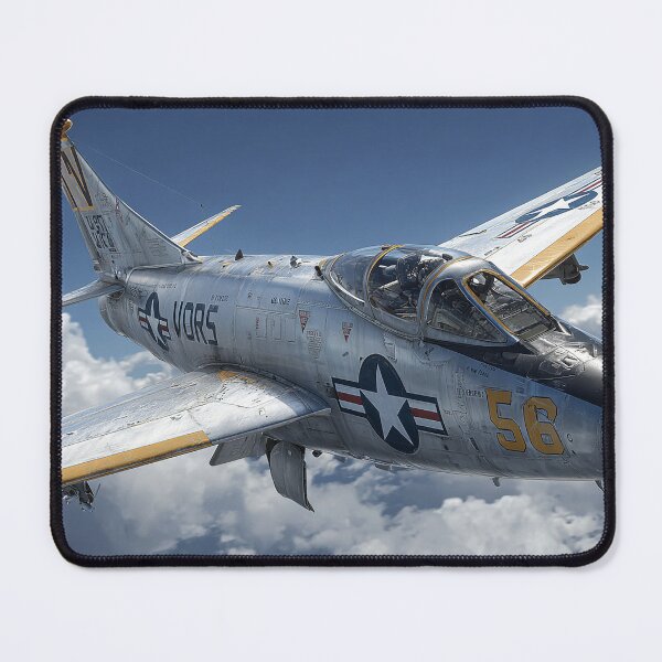Item preview, Speed Over the Sea designed and sold by Skyframe Aviation.