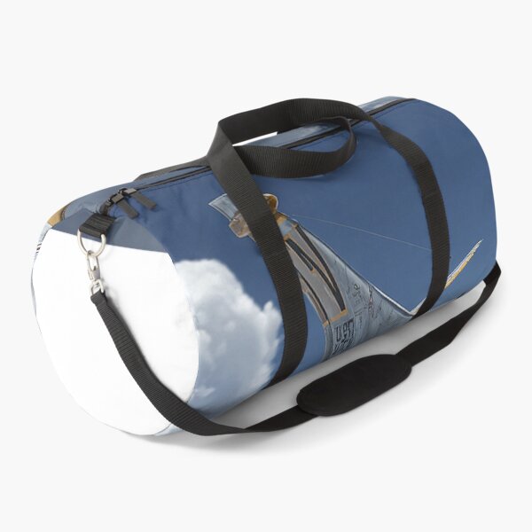 Item preview, Speed Over the Sea designed and sold by Skyframe Aviation.