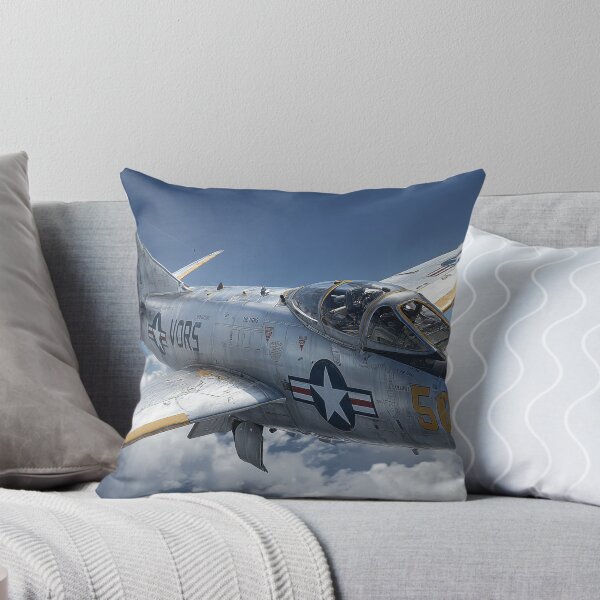 Item preview, Speed Over the Sea designed and sold by Skyframe Aviation.