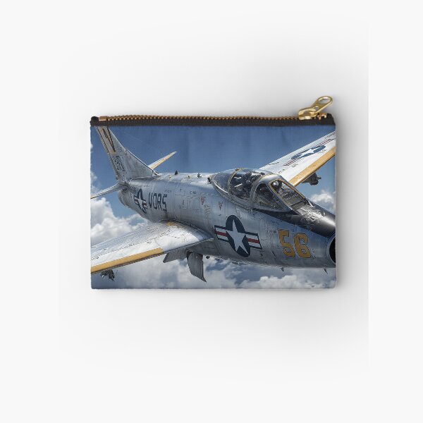 Item preview, Speed Over the Sea designed and sold by Skyframe Aviation.