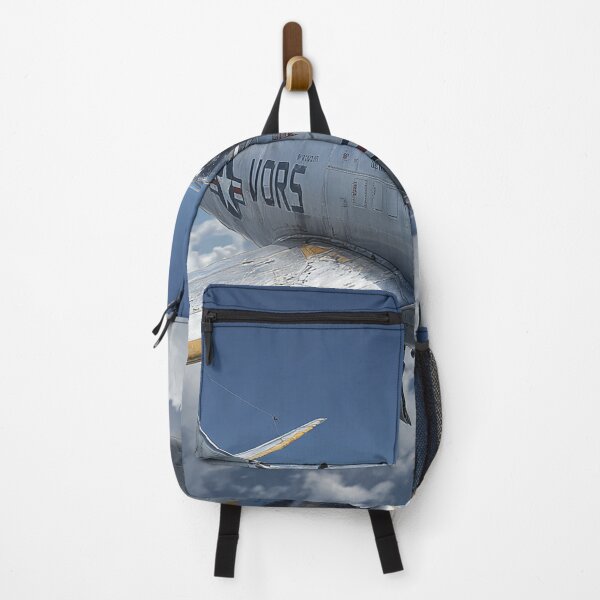 Item preview, Speed Over the Sea designed and sold by Skyframe Aviation.