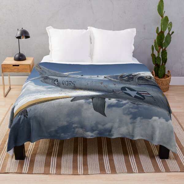 Item preview, Speed Over the Sea designed and sold by Skyframe Aviation.