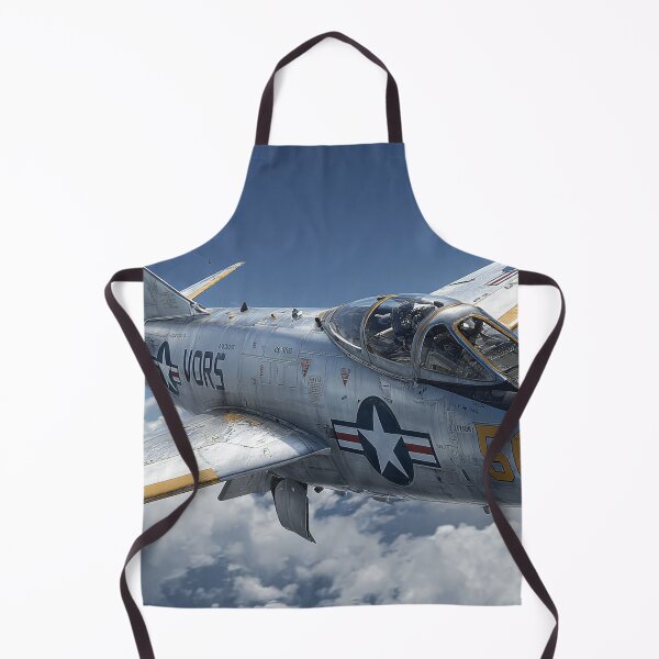 Item preview, Speed Over the Sea designed and sold by Skyframe Aviation.