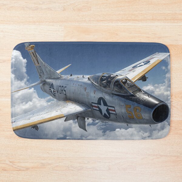 Item preview, Speed Over the Sea designed and sold by Skyframe Aviation.