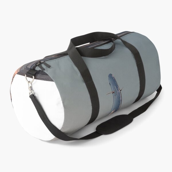 Item preview, Grummans Jet Pioneer designed and sold by Skyframe Aviation.