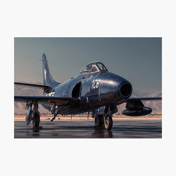 Item preview, Grummans Jet Pioneer designed and sold by Skyframe Aviation.