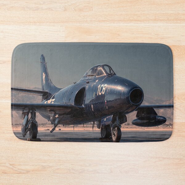 Item preview, Grummans Jet Pioneer designed and sold by Skyframe Aviation.