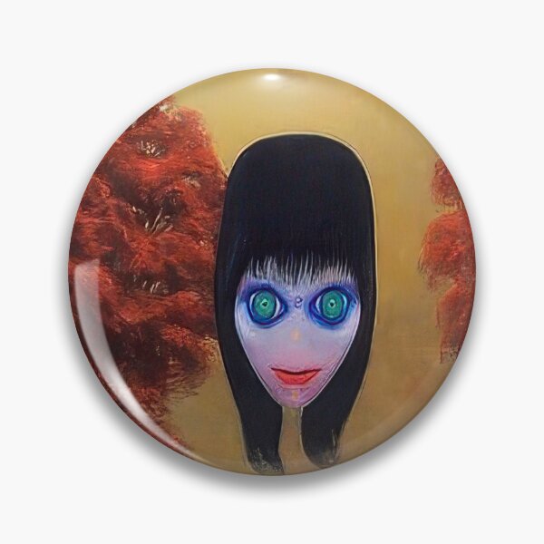 Item preview, Untitled Always Watching By Zdzislaw Beksinski designed and sold by Paintetywordy.