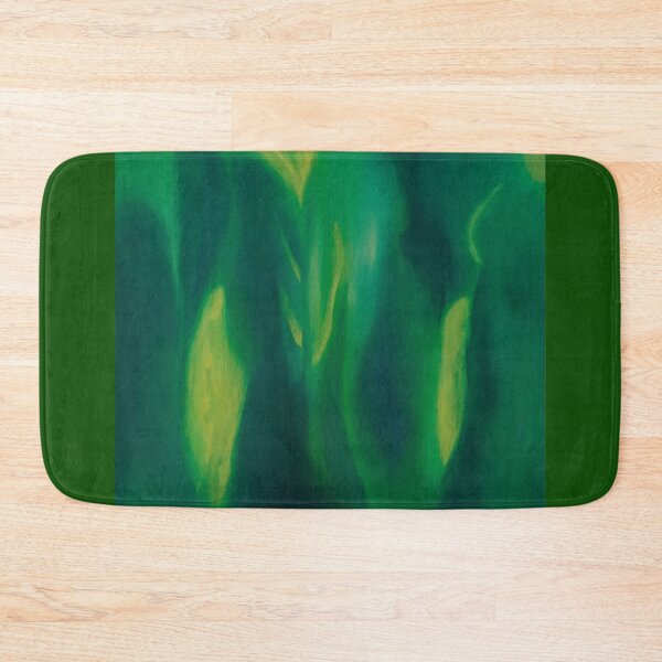 Item preview, Whispers of Light Through Leaves designed and sold by Wing Studio.