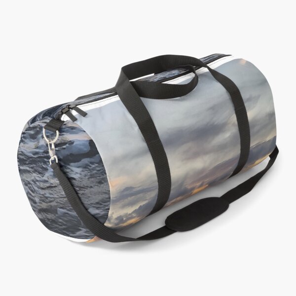 Item preview, Maui Kihei Sunset designed and sold by Scurvy Dawg Design.