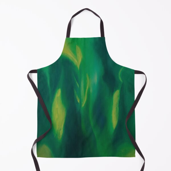 Item preview, Whispers of Light Through Leaves designed and sold by Wing Studio.