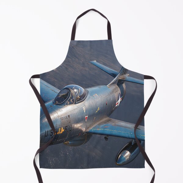 Item preview, Korean War Jet Hero designed and sold by Skyframe Aviation.