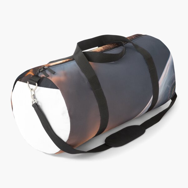 Item preview, Naval Jet Innovation designed and sold by Skyframe Aviation.