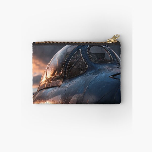 Item preview, Naval Jet Innovation designed and sold by Skyframe Aviation.