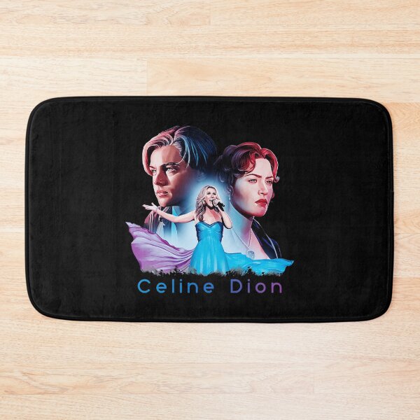 Item preview, Celine Dion  designed and sold by maureenmagna.