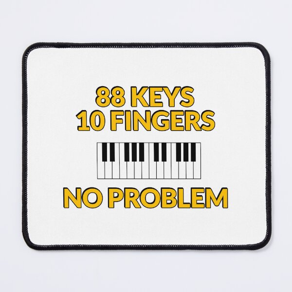 Item preview, Piano player designed and sold by Inspirationmotivation.