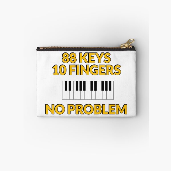 Item preview, Piano player designed and sold by Inspirationmotivation.