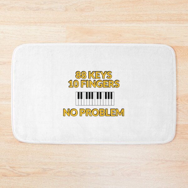 Item preview, Piano player designed and sold by Inspirationmotivation.