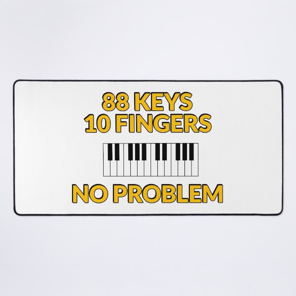 Item preview, Piano player designed and sold by Inspirationmotivation.