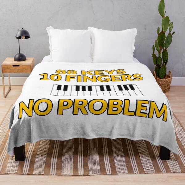 Item preview, Piano player designed and sold by Inspirationmotivation.