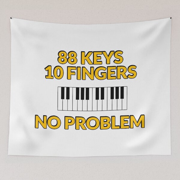 Item preview, Piano player designed and sold by Inspirationmotivation.
