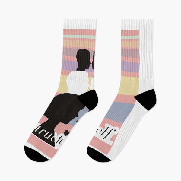 Item preview, Be true to yourself for anybody. designed and sold by Dechaphopearsri.