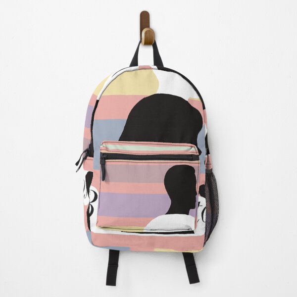 Item preview, Be true to yourself for anybody. designed and sold by Dechaphopearsri.