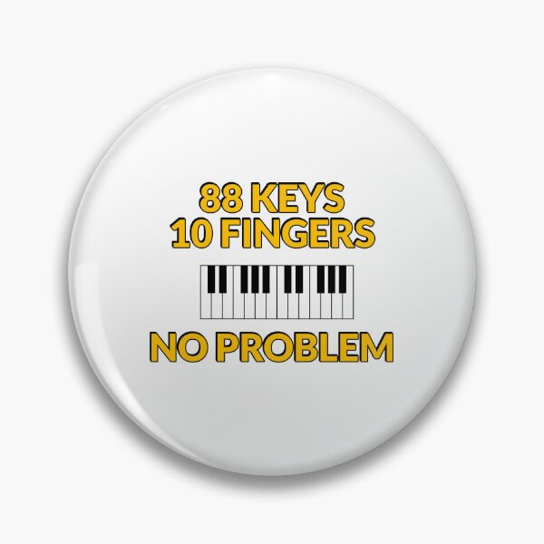 Item preview, Piano player designed and sold by Inspirationmotivation.