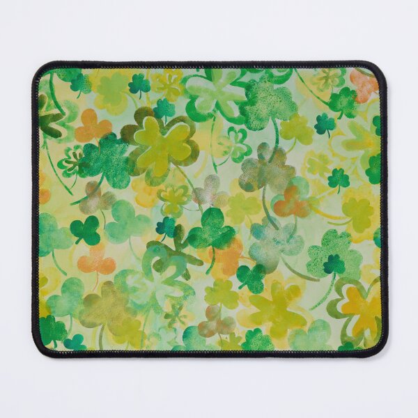 Item preview, Whispers of Green Harmony designed and sold by Wing Studio.