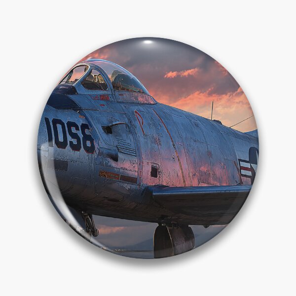 Item preview, Skyblade of the Fleet designed and sold by Skyframe Aviation.
