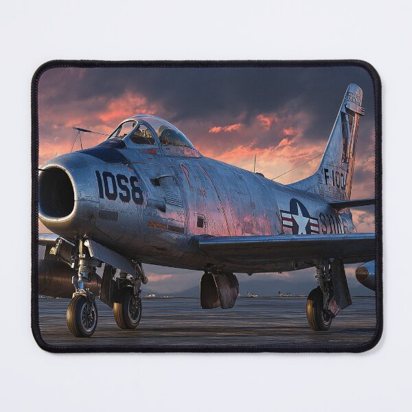Item preview, Skyblade of the Fleet designed and sold by Skyframe Aviation.