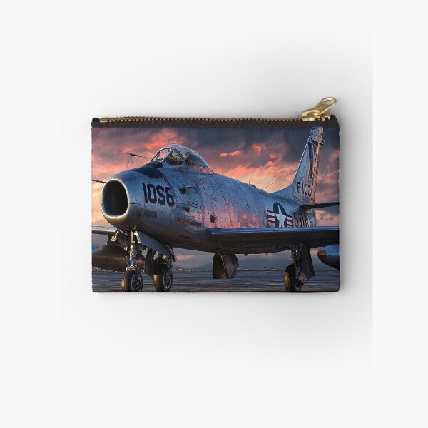 Item preview, Skyblade of the Fleet designed and sold by Skyframe Aviation.