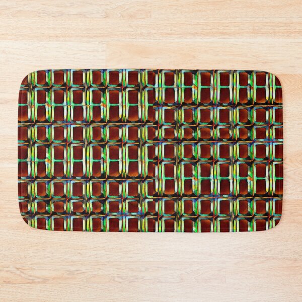 Item preview, PatternBBLG designed and sold by Cabsink.