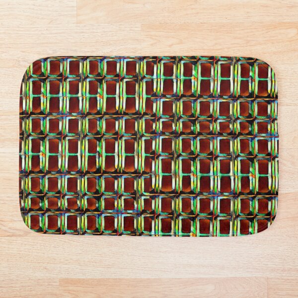 Item preview, PatternBBLG designed and sold by Cabsink.