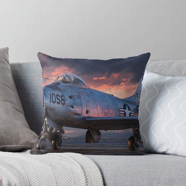 Item preview, Skyblade of the Fleet designed and sold by Skyframe Aviation.