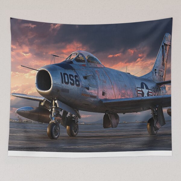 Item preview, Skyblade of the Fleet designed and sold by Skyframe Aviation.