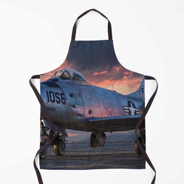 Item preview, Skyblade of the Fleet designed and sold by Skyframe Aviation.