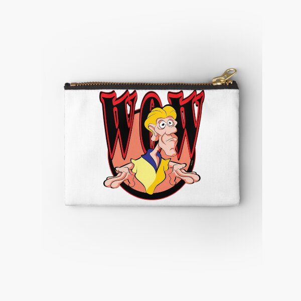Item preview, WO.W - in Red designed and sold by RobertAndree.