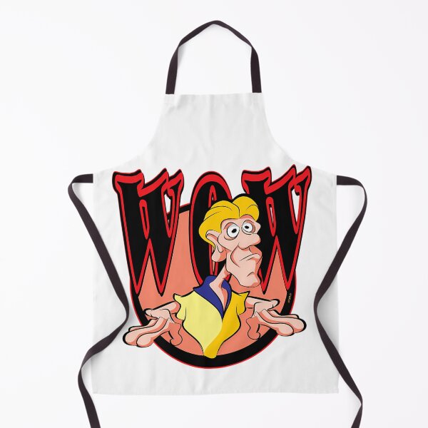 Item preview, WO.W - in Red designed and sold by RobertAndree.