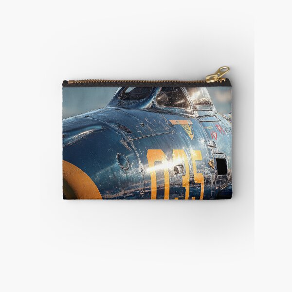 Item preview, Grummans First Jet designed and sold by Skyframe Aviation.