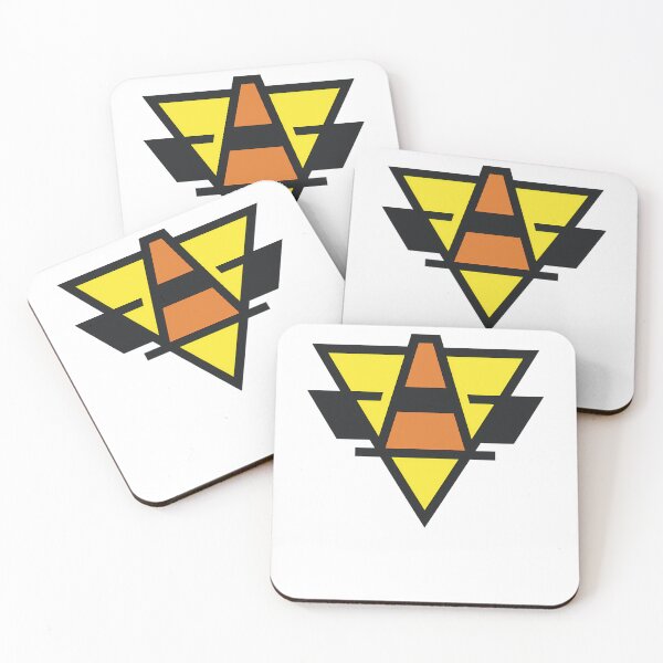 Item preview, Pylons Hockey designed and sold by MollieHolme.