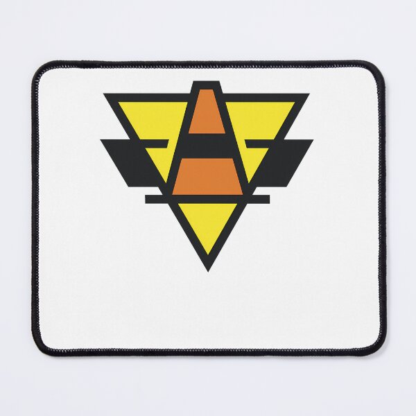 Item preview, Pylons Hockey designed and sold by MollieHolme.