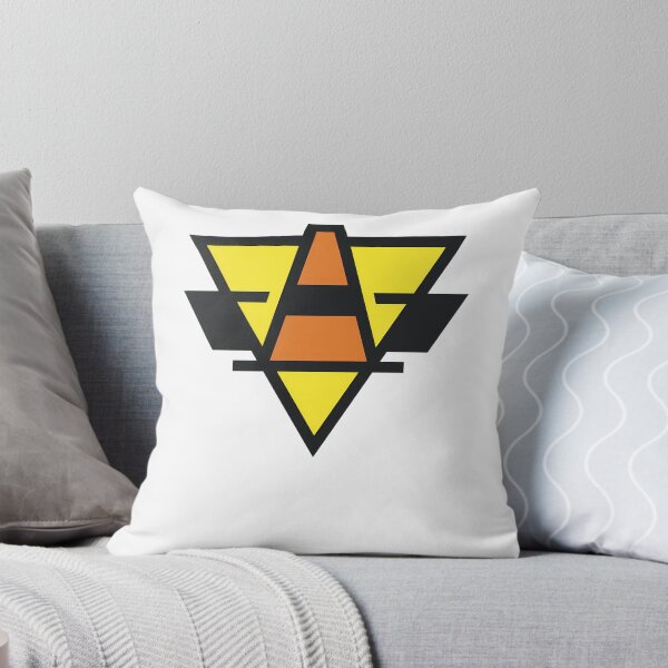 Item preview, Pylons Hockey designed and sold by MollieHolme.