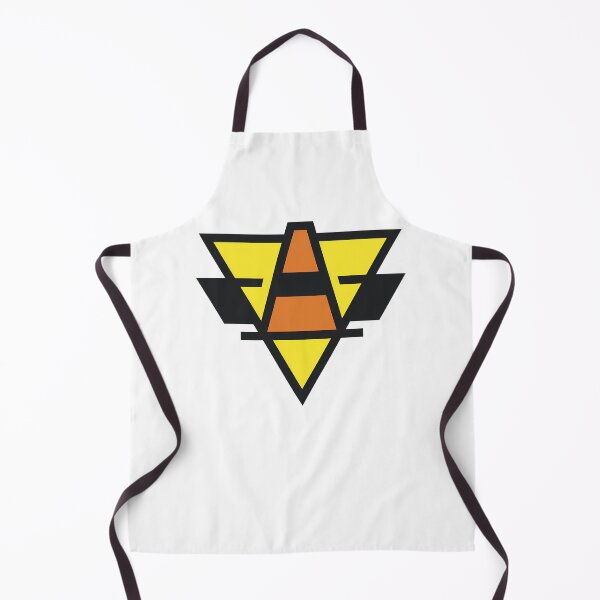 Item preview, Pylons Hockey designed and sold by MollieHolme.
