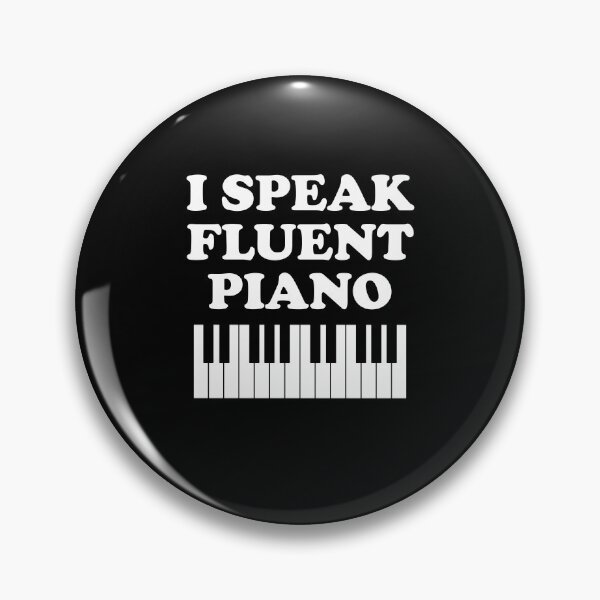 Item preview, Piano player designed and sold by Inspirationmotivation.