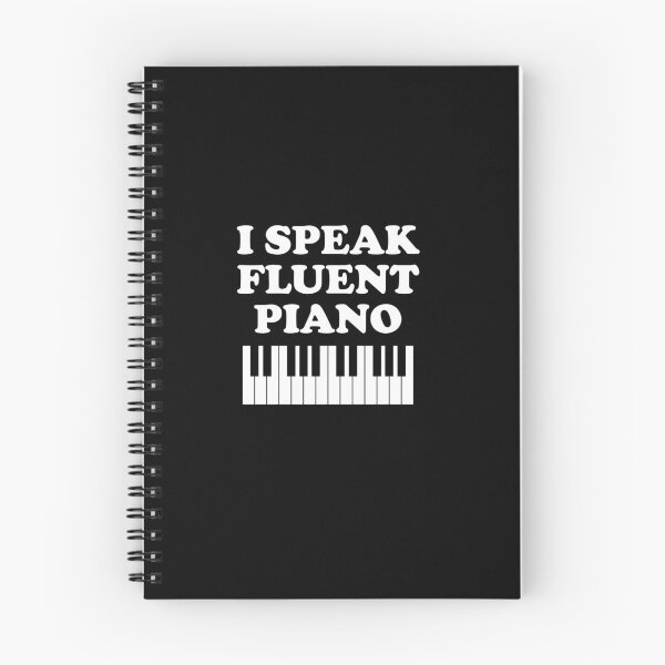 Item preview, Piano player designed and sold by Inspirationmotivation.